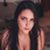 Avatar camilaguedes9984