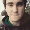 Avatar valdi_vieira