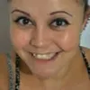 Avatar daiana_novaes