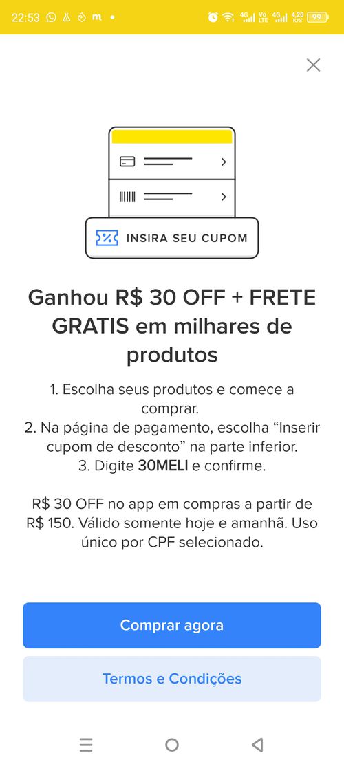 Imagem do comentário