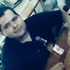 Avatar marceloaugusto7528