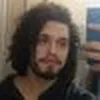 Avatar joaofontana