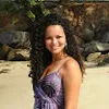 Avatar karolineoliveira