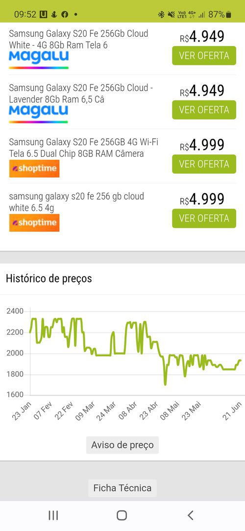 Screenshot_20220621-095210_Chrome.jpg