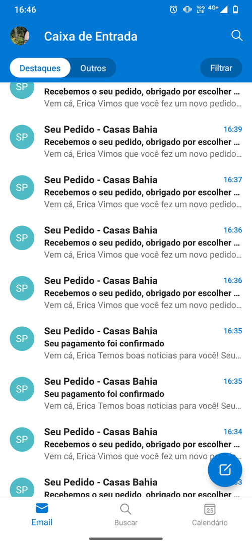 Screenshot_20220525-164627.png