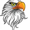 Avatar aguiadosaldao