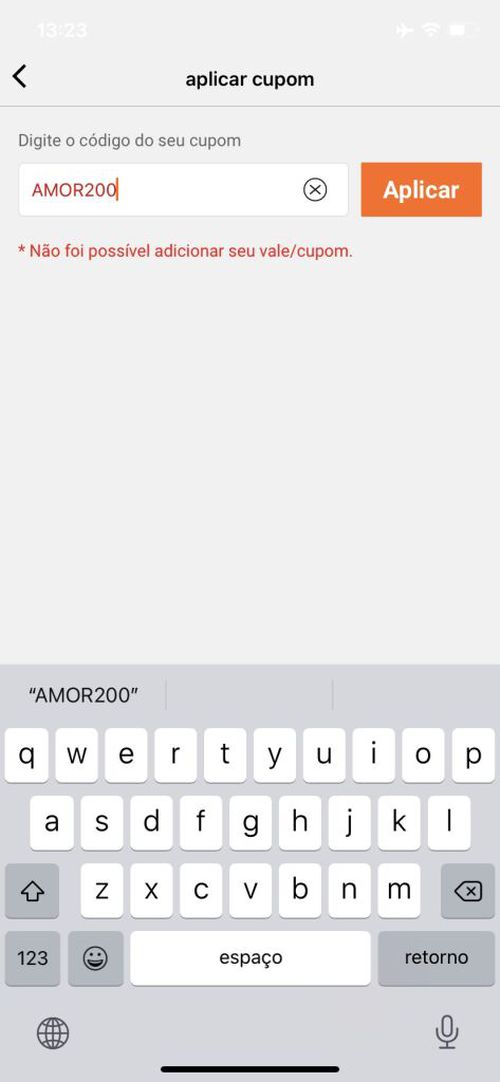 6950216-MNkcG.jpg