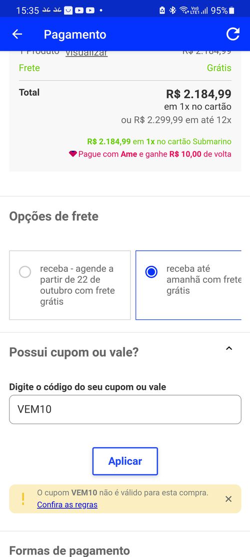 Imagem do comentário
