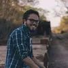 Avatar gbrielsil