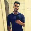 Avatar yagobraga3043
