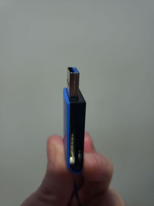 6733682.jpg