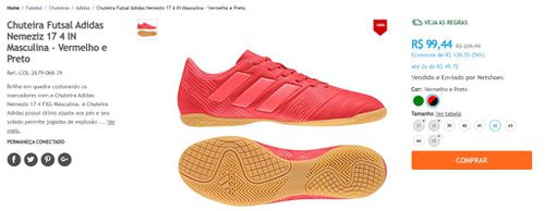 3406083-fqqrC.jpg
