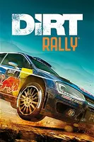 [GRÁTIS COM GAME PASS] - DiRT Rally - Xbox One