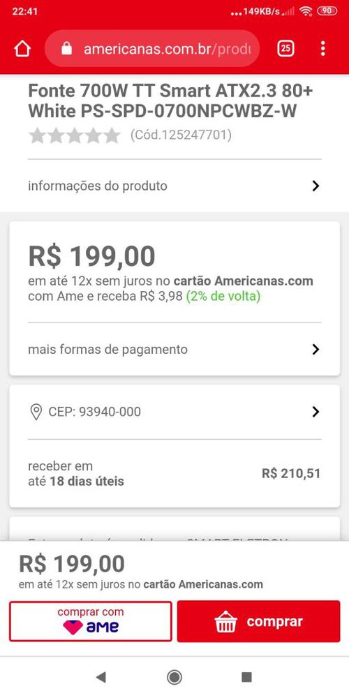 4360368-hG2OS.jpg