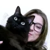 Avatar erika_carla