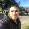 Avatar cleidsonv