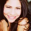 Avatar carol_marques