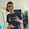 Avatar gustavobrito11