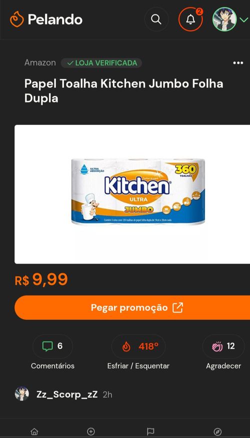 Imagem do comentário