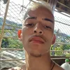 Avatar emilio_costa