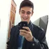 Avatar joaopp