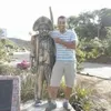 Avatar reynaldoribeiro