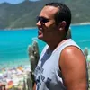 Avatar eliveltonoliveira01