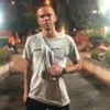 Avatar henrique.afreitas