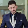 Avatar diegorusso96