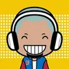 Avatar dimmyking