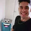 Avatar bruno.vrublieski