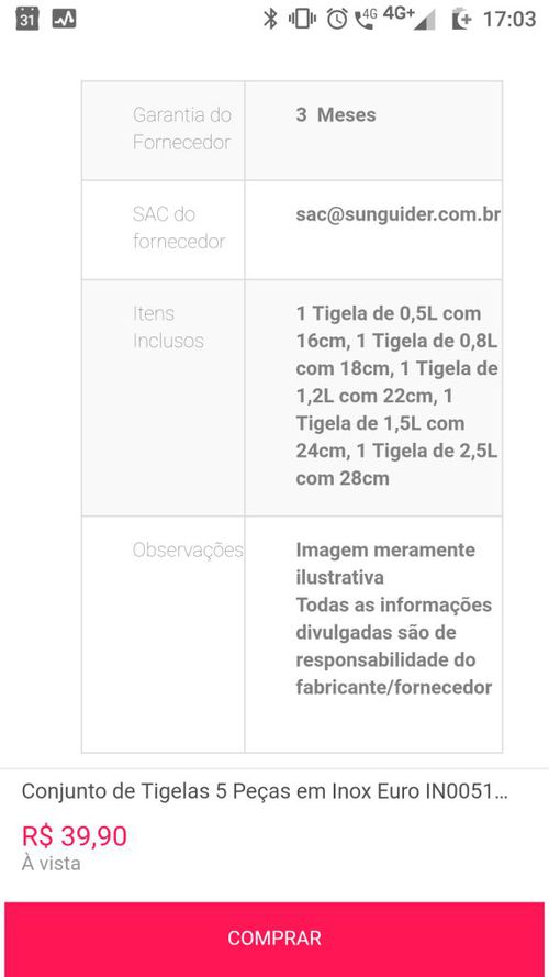 3385966-rHxSD.jpg