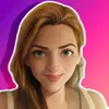 Avatar babi_cn