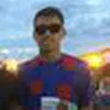 Avatar matheusribeiro4851