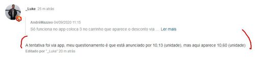 5335953-dOfO1.jpg