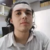 Avatar fabiosouza7384