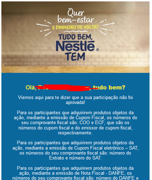 EU QUERO NESTLE.png