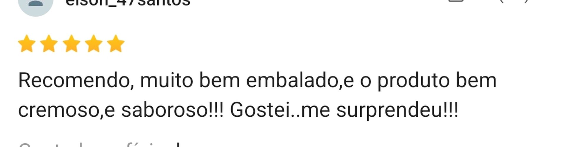 Imagem do comentário