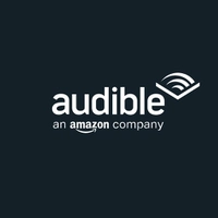 Ganhe até 3 meses Grátis de Assinatura Audible (Audiolivros) - Amazon Prime
