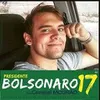 Avatar mateuscarlos