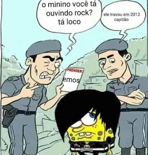 Imagem do comentário