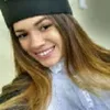 Avatar taiuane_czerwinski