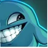 Avatar tauron