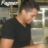 Avatar fagner_soares
