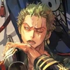 Avatar roronoa_zorouuu
