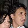 Avatar rafaelluchez