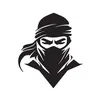 Avatar ninjapromos