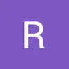 Avatar rafaelcfranca