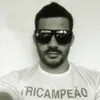 Avatar wesley_chaves