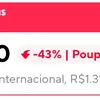 Avatar cacaramddr5